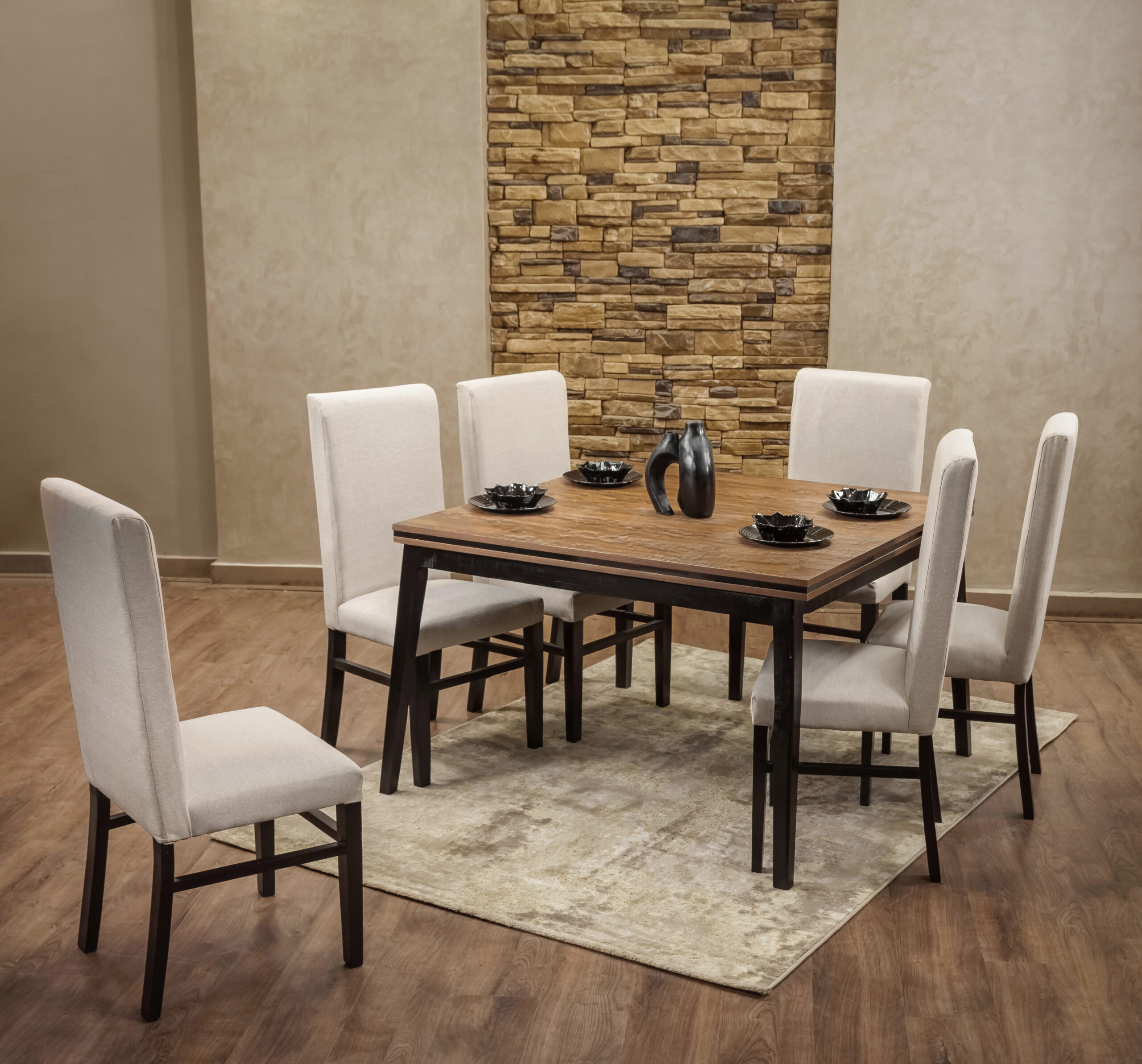 HA-DT-128 HA-DT-128 - Image 1