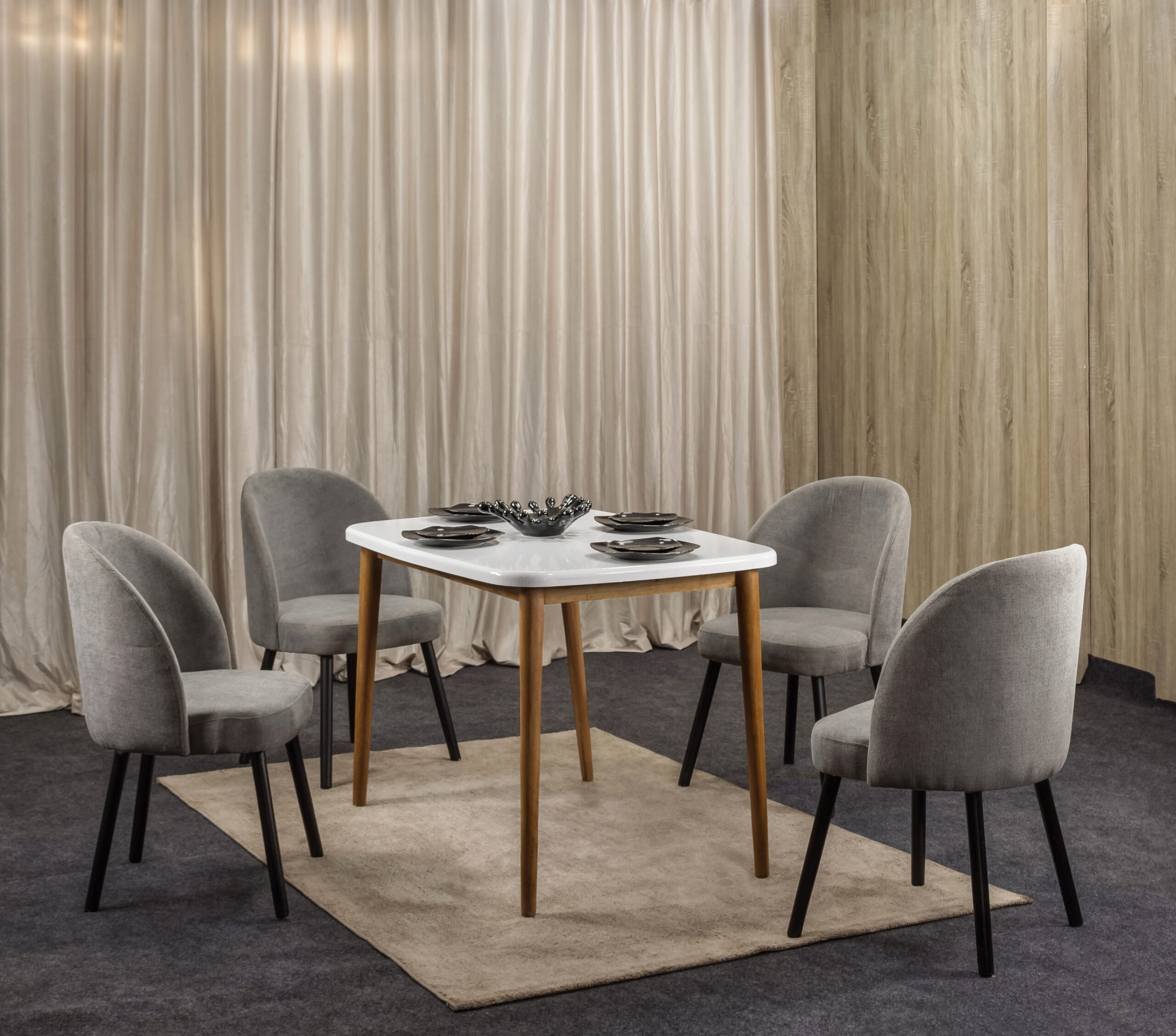 HA-DT-155 HA-DT-155 - Image 1