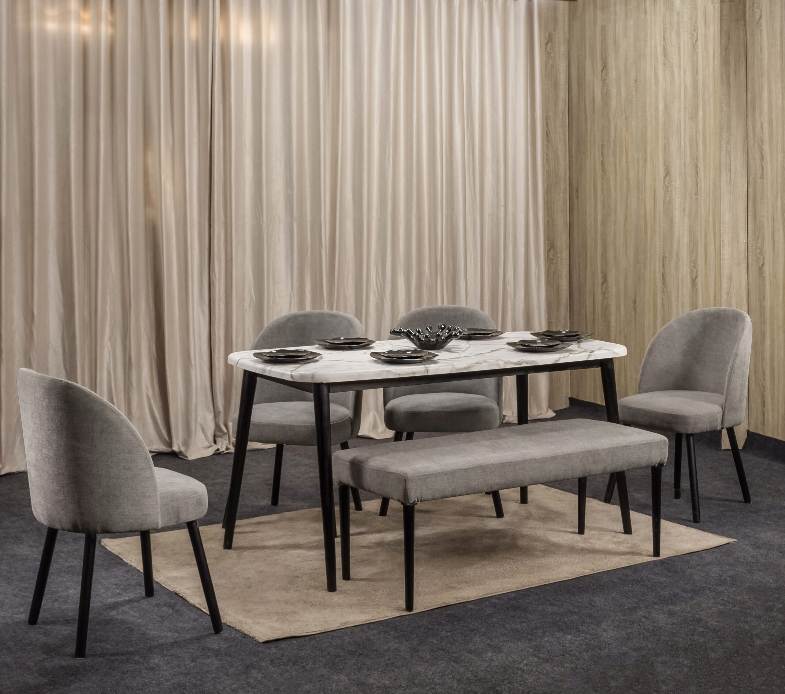 HA-DT-161 HA-DT-161 - Image 1