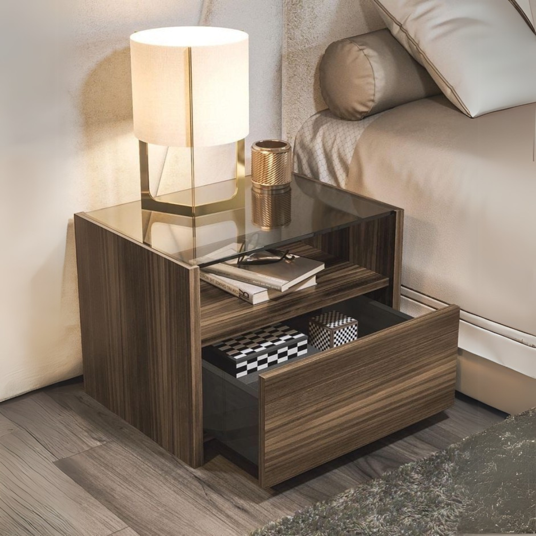 CO11 V32-CO11 - Image 1