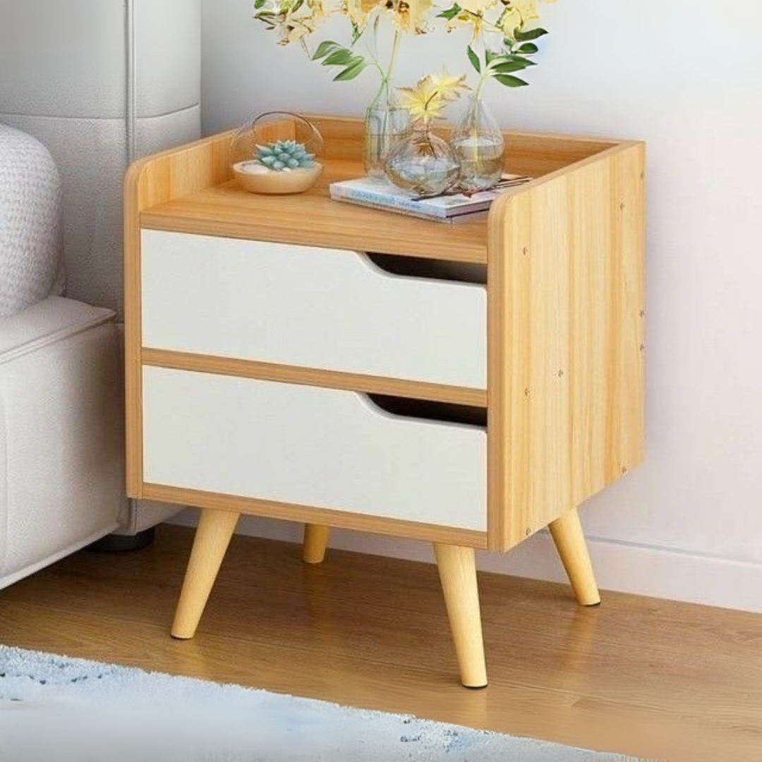 CO5 V32-CO5 - Image 1