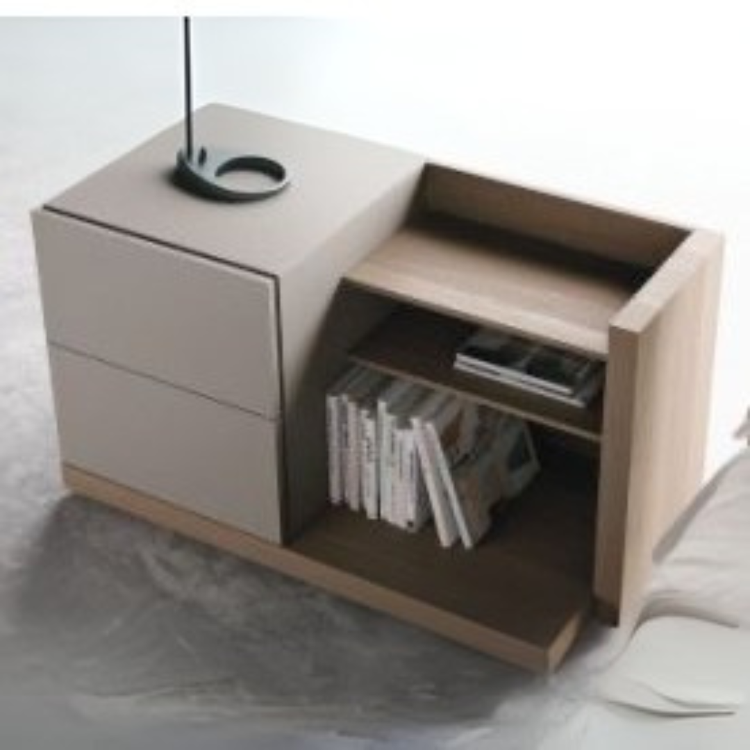 CO9 V32-CO9 - Image 1