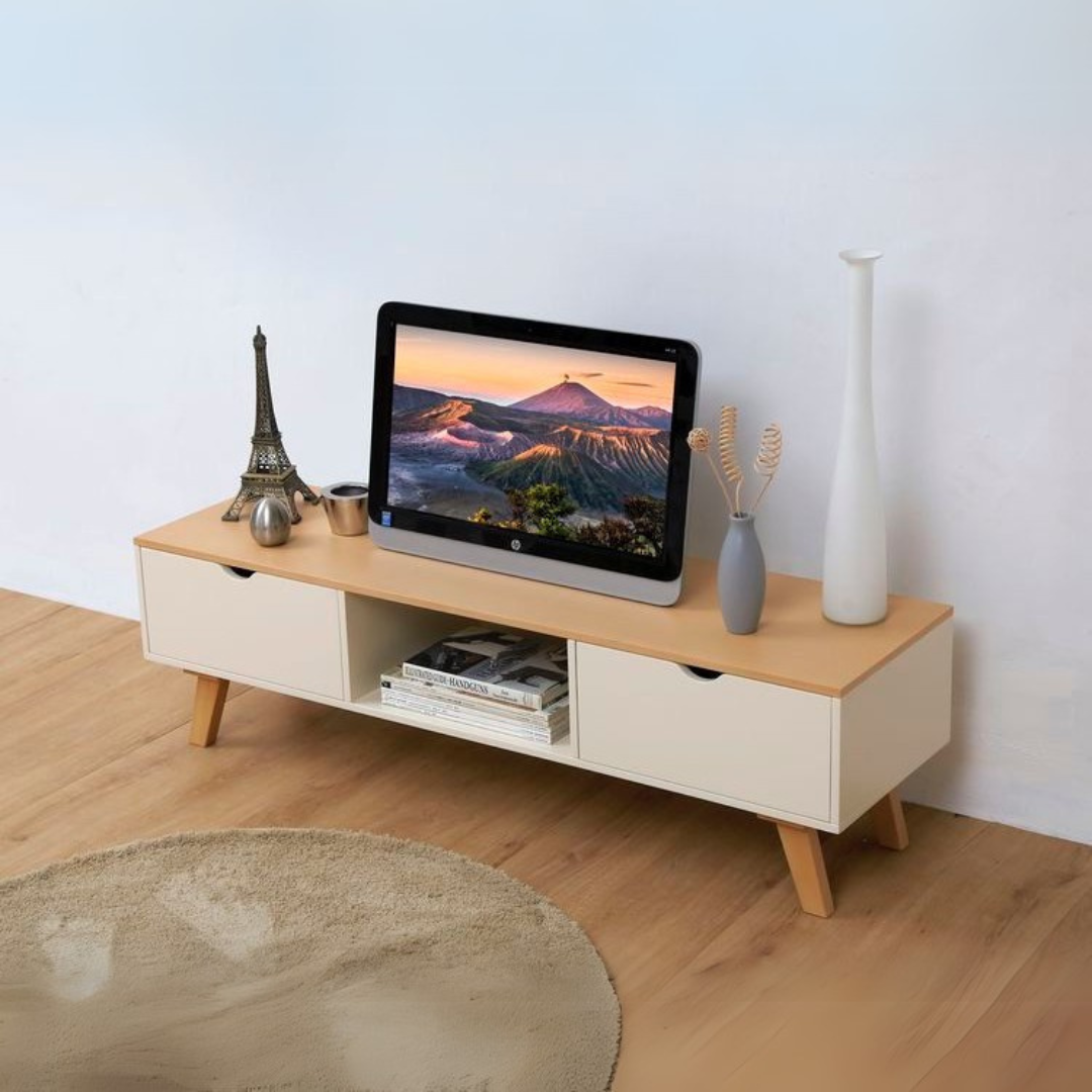 TV70 V32-TV70 - Image 1