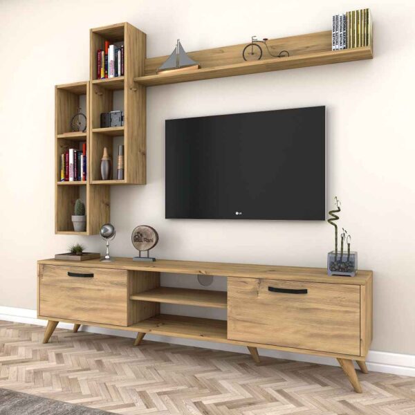 V32-TV62