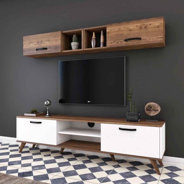 V32-TV63