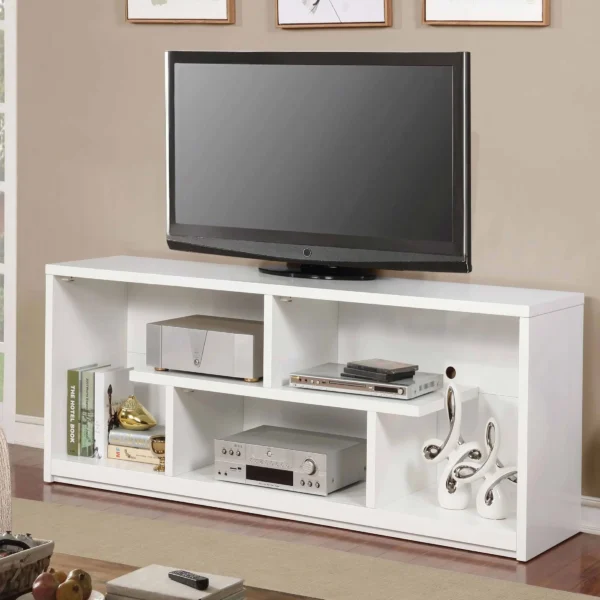 V32-TV71
