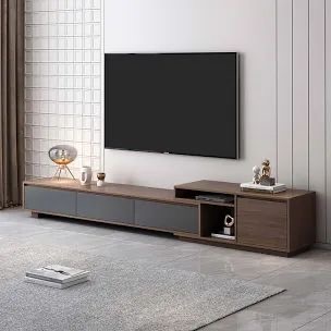 V32-TV72
